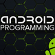 Illustration for article titled Get 80% off this Android Programming Training Course